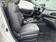 2024 Subaru Crosstrek Limited SUV
