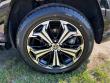 2022 Toyota RAV4 Prime XSE SUV