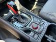 2023 Subaru Forester Sport SUV