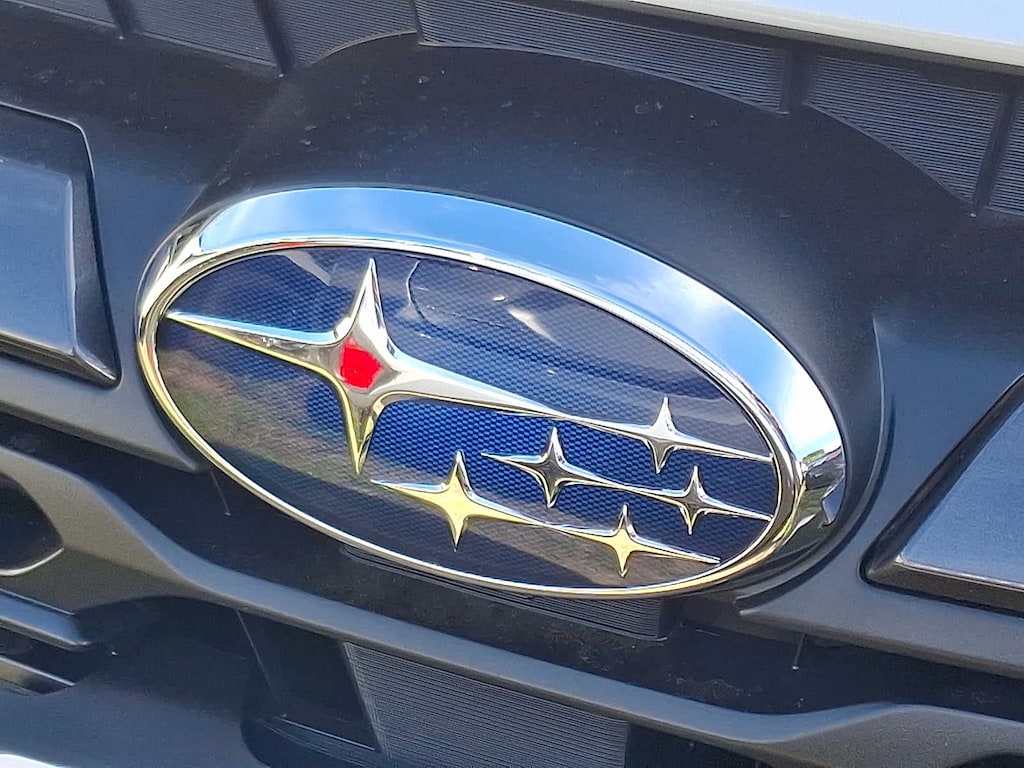 New 2025 Subaru Outback Premium SUV