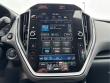 2024 Subaru Crosstrek Limited SUV