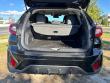 2026 Subaru Crosstrek Limited SUV