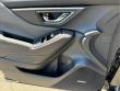 2023 Subaru Forester Sport SUV