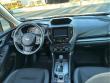 2022 Subaru Forester Premium SUV