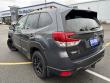 2023 Subaru Forester Wilderness SUV