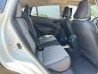 2024 Subaru Crosstrek Premium SUV