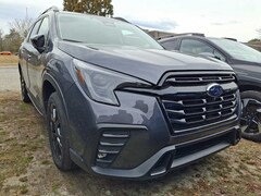 2026 Subaru Ascent Onyx Edition Touring 7-Passenger SUV