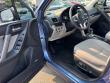 2018 Subaru Forester 2.5i Limited SUV