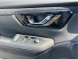 2025 Subaru Forester Limited Hybrid SUV