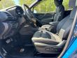 2023 Subaru Forester Wilderness SUV