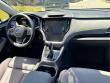 2024 Subaru Outback Limited SUV