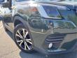 2023 Subaru Forester Limited SUV