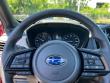 2026 Subaru Forester Premium SUV