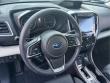 2019 Subaru Ascent Limited 7-Passenger SUV