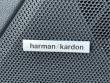 2019 Subaru Crosstrek 2.0i Limited SUV