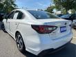 2024 Subaru Legacy Premium Sedan