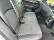 2019 Subaru Legacy 2.5i Limited Sedan