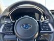 2024 Subaru Outback Limited SUV