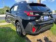 2026 Subaru Crosstrek Premium SUV