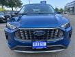 2023 Ford Escape Active SUV
