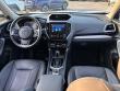 2023 Subaru Forester Limited SUV