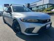 2023 Honda Civic Sport Hatchback