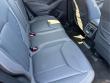 2025 Subaru Forester Wilderness SUV