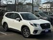 2022 Subaru Forester Premium SUV