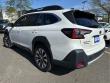 2023 Subaru Outback Limited SUV