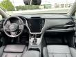 2024 Subaru Outback Limited SUV