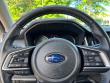 2023 Subaru Outback Premium SUV