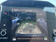 2025 Subaru Crosstrek Limited SUV