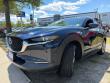2023 Mazda CX-30 2.5 S Premium Package SUV