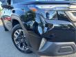 2026 Subaru Forester Premium SUV