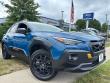 2024 Subaru Crosstrek Wilderness SUV