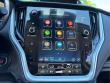 2023 Subaru Outback Limited SUV