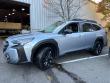 2024 Subaru Outback Onyx Edition XT SUV