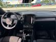 2022 Volvo XC40 T5 AWD R-Design SUV