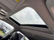 2023 Subaru Crosstrek Limited SUV