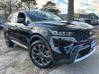 2021 Kia Sorento EX SUV