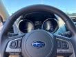 2016 Subaru Outback 2.5i Limited SUV