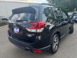 2021 Subaru Forester Premium SUV