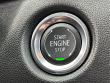 2026 Chevrolet Colorado Trail Boss Truck Crew Cab