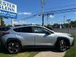 2025 Subaru Crosstrek Limited SUV