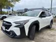2023 Subaru Outback Premium SUV