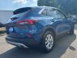 2023 Ford Escape Active SUV