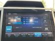 2024 Subaru Forester Limited SUV