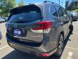 2021 Subaru Forester Limited SUV