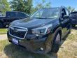2021 Subaru Forester Premium SUV