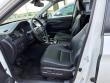 2017 Honda Pilot EX-L w/Honda Sensing AWD SUV